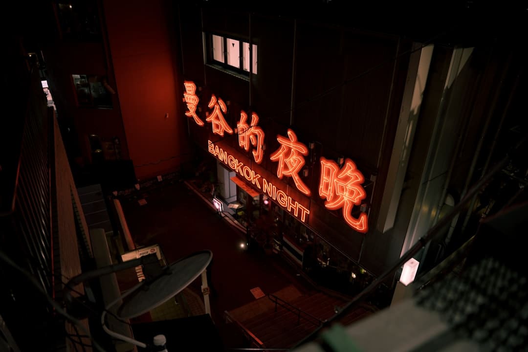 陈雨菲说大不了就下一年 巴黎有惋惜，未来仍可期!